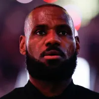 Stephen A. Smith fires back at LeBron James’ viral comments on Giannis Antetokounmpo with strong GOAT take