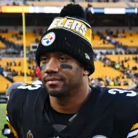 NFL News: Browns look at another QB with Russell Wilson joining Giants and Aaron Rodgers linked to Steelers