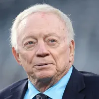 NFL News: Jerry Jones and Cowboys could reportedly make blockbuster trade to replace Dak Prescott with Shedeur Sanders