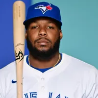 Blue Jays GM breaks silence on $550 Million extension rumors surrounding Vladimir Guerrero Jr.