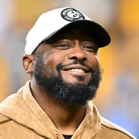 NFL News: Steelers, Mike Tomlin prevented Chargers from signing a top-tier weapon for Justin Herbert