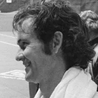 He was a World No. 6, a US Open semifinalist, and overcame depression: ‘I didn’t know what was wrong’