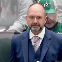 Stars coach Pete DeBoer issues strong warning about team’s performance after win over Oilers