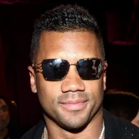 NFL News: Russell Wilson makes something clear to Brian Daboll, Giants on drafting a QB in 2025