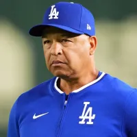 MLB News: Dodgers’ Dave Roberts sends direct message on World Series repeat ahead of Opening Day