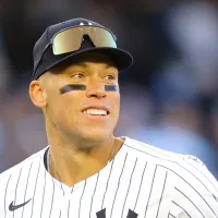 MLB News: Aaron Judge reacts to Anthony Volpe and Austin Wells’ home runs in Yankees’ first victory