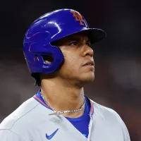 MLB News: Juan Soto makes a big admission about facing Josh Hader after the Mets’ loss to the Astros