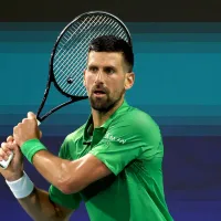 Novak Djokovic shares his feelings about the ‘greatest of all time’ debate: ‘It’s different’