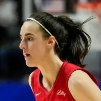 WNBA legend makes surprising prediction for Caitlin Clark and the Indiana Fever