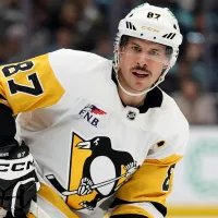 Penguins star Sidney Crosby makes something clear after breaking Wayne Gretzky’s NHL record