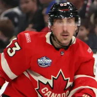 NHL News: Paul Maurice reveals Brad Marchand’s intense desire to make Panthers debut