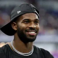 NFL News: What team is most likely to draft Shedeur Sanders?