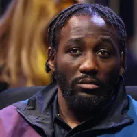 Boxing legend issues strong warning for Terence Crawford ahead of potential Canelo Alvarez fight 