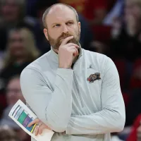NBA News: Memphis Grizzlies have made a surprising decision with Taylor Jenkins future