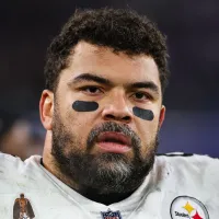 NFL News: Cam Heyward sends clear message on Steelers WRs, potential key weapons for Aaron Rodgers
