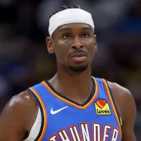 Shai Gilgeous-Alexander issues major warning to the NBA about the Oklahoma City Thunder