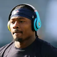NFL News: Stefon Diggs reveals how he will help the Patriots’ young wide receivers next season