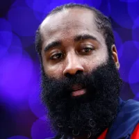 Clippers star James Harden shares big admission about NBA: ‘I don’t feel like I get enough credit’