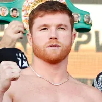 Canelo Alvarez slams Jake Paul’s entire boxing career with just two powerful words