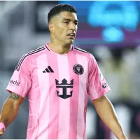 Where to watch Inter Miami vs Philadelphia Union live in the USA: 2025 MLS