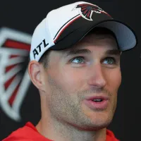 NFL News: Falcons add key weapon for Kirk Cousins amid Browns and Steelers trade speculation