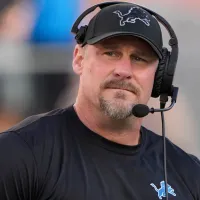 NFL News: Dan Campbell’s Lions re-sign former Eagles player to help QB Jared Goff