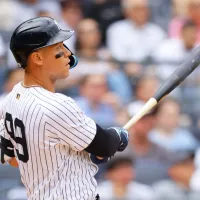 MLB News: Yankees reportedly have new bats designed to boost home run power