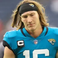 Jaguars QB Trevor Lawrence loses another teammate ahead of 2025 NFL season
