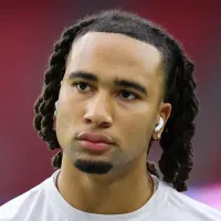 NFL News: CJ Stroud’s Texans sign former Anthony Richardson teammate from Colts