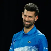 Novak Djokovic gets real on historic chance to win 100th ATP tournament at Miami Open