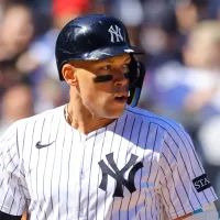 MLB News: Aaron Judge makes strong statement about Yankees moving on from Juan Soto