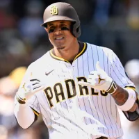 MLB News: Padres reveal why Manny Machado exited in the 4th inning against Braves