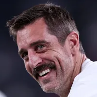 NFL News: Aaron Rodgers predicted to get bigger contract than expected with Mike Tomlin’s Steelers