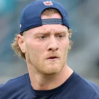 NFL News: Titans executive makes a strong decision on Will Levis’ future with the franchise