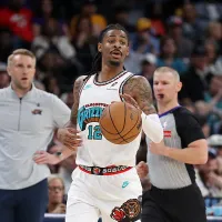 NBA News: Grizzlies’ Ja Morant opens up about the challenges of being sidelined due to injury