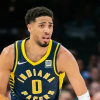 NBA News: Pacers’ Tyrese Haliburton makes a bold statement on who deserves MVP this season