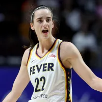 WNBA legend Lisa Leslie defends Caitlin Clark and the Indiana Fever after TV schedule criticism