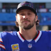 NFL News: Bills GM Brandon Beane issues strong statement on renewal of key teammate for Josh Allen
