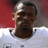 NFL News: Browns owner Jimmy Haslam makes strong admission about failed Deshaun Watson trade