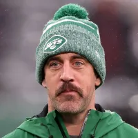 NFL News: Aaron Rodgers has reportedly chosen between Steelers and Vikings, with potential date for announcement revealed