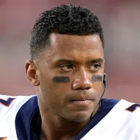 NFL News: Giants GM makes 7-word statement after choosing Russell Wilson over waiting for Aaron Rodgers