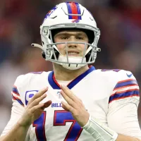Josh Allen’s Bills add to their roster, a former Joe Burrow’s teammate from Bengals ahead of 2025 NFL season