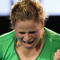 She was World No. 1, retired at 23, then made one of tennis’ greatest comebacks as a mother