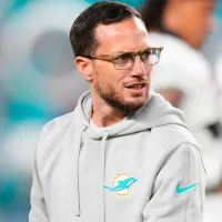 NFL News: Dolphins’ Mike McDaniel reaffirms commitment to Tyreek Hill amid trade speculation