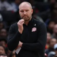 NBA Rumors: Taylor Jenkins’ surprising reason for being fired from the Memphis Grizzlies