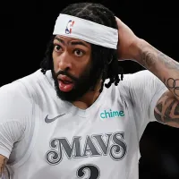 NBA Rumors: Dallas Mavericks could make drastic roster move ahead of NBA play-in tournament