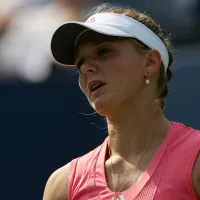 She was World No. 5, beat Justine Henin, but was forced to retire at just 26: ‘I had to quit’