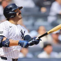 MLB News: Aaron Leanhardt reveals more details on Torpedo Bats fueling Yankees’ home run records