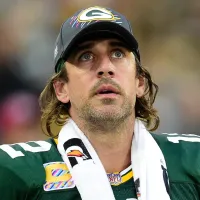 NFL News: Matt LaFleur drops 8-word reaction to possibility of Aaron Rodgers joining Packers’ rivals Vikings in 2025