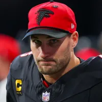 NFL News: Kirk Cousins receives blunt admission from Falcons HC Raheem Morris amid Browns trade rumors